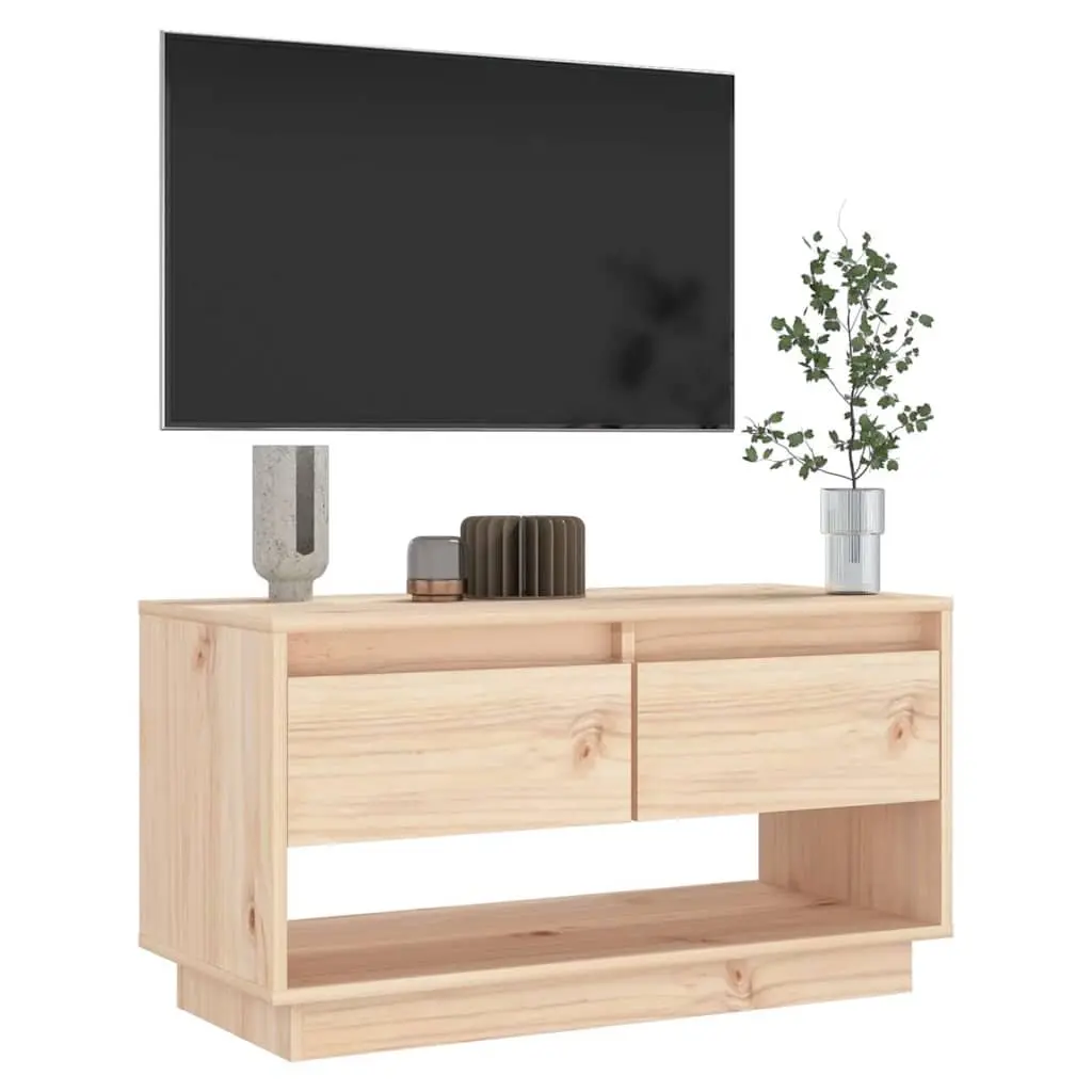 TV Cabinet for Living Room Storage