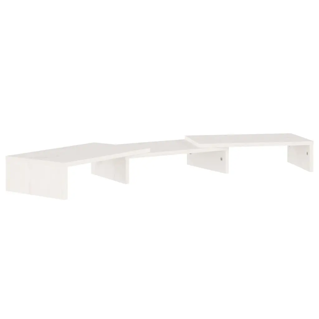 Monitor Stand for Home Office Use
