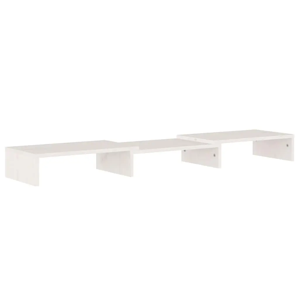 Monitor Stand for Home Office Use