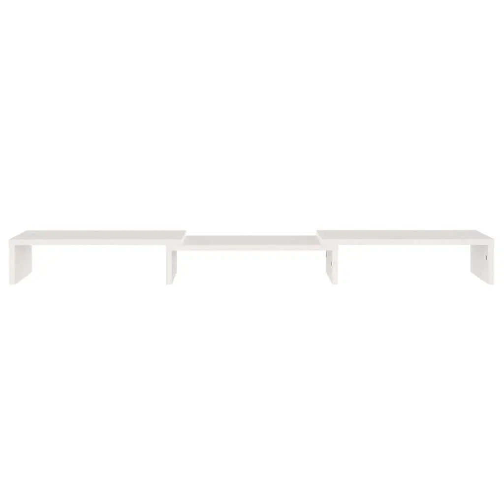 Monitor Stand for Home Office Use