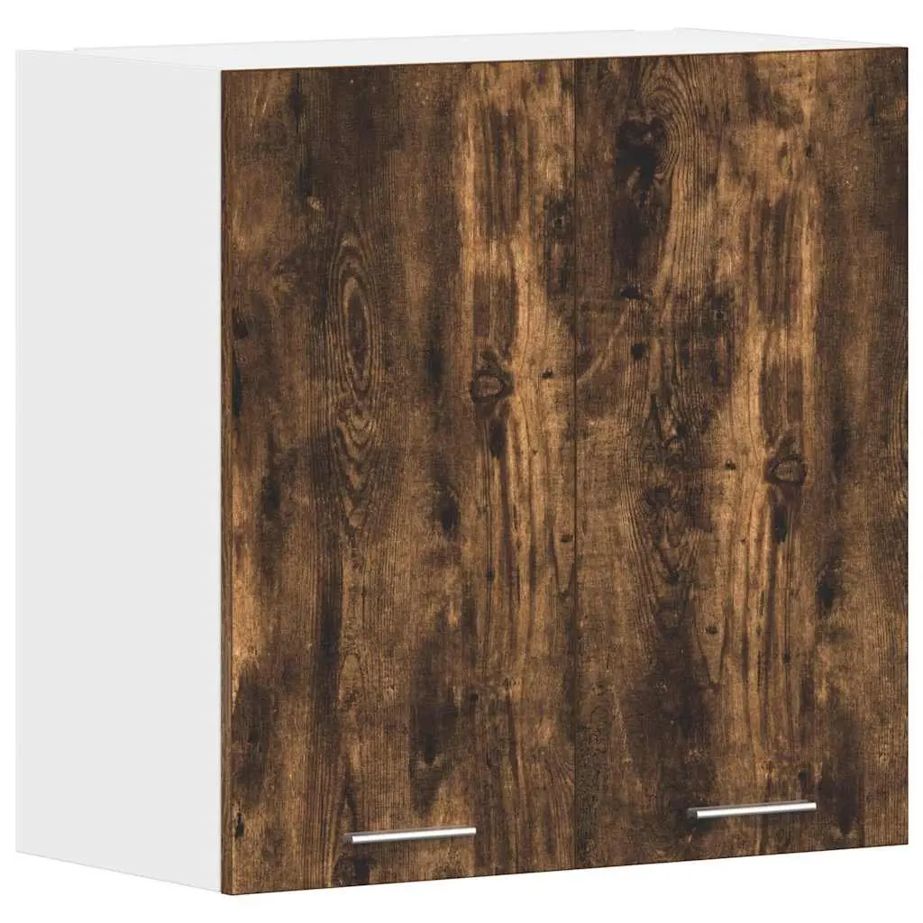 Hanging Cabinet for Kitchen Storage Solutions