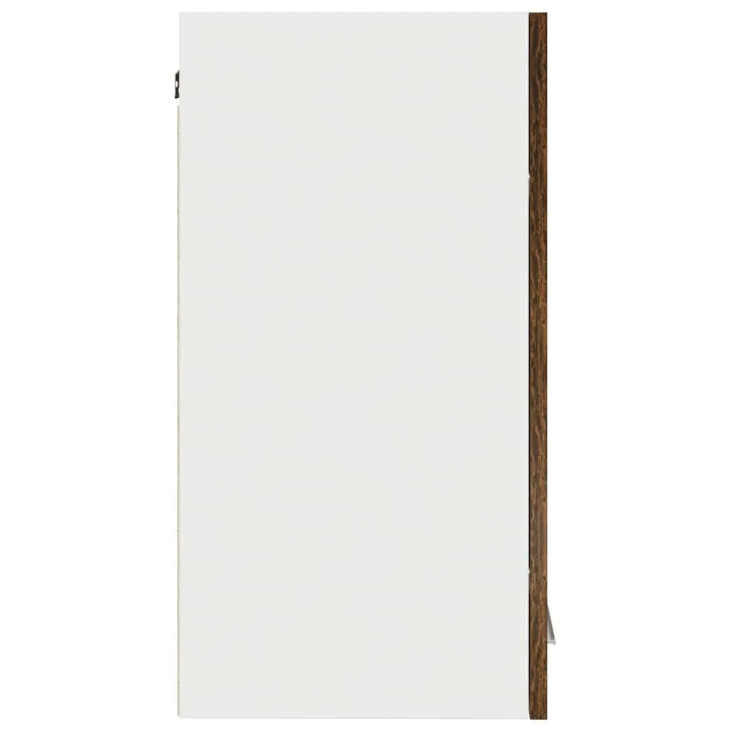 Hanging Cabinet for Kitchen Storage Solutions