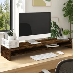 Monitor Stand for Home Offices