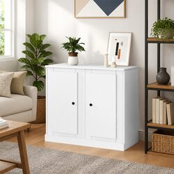 Versatile Sideboards for Everyday Home Use