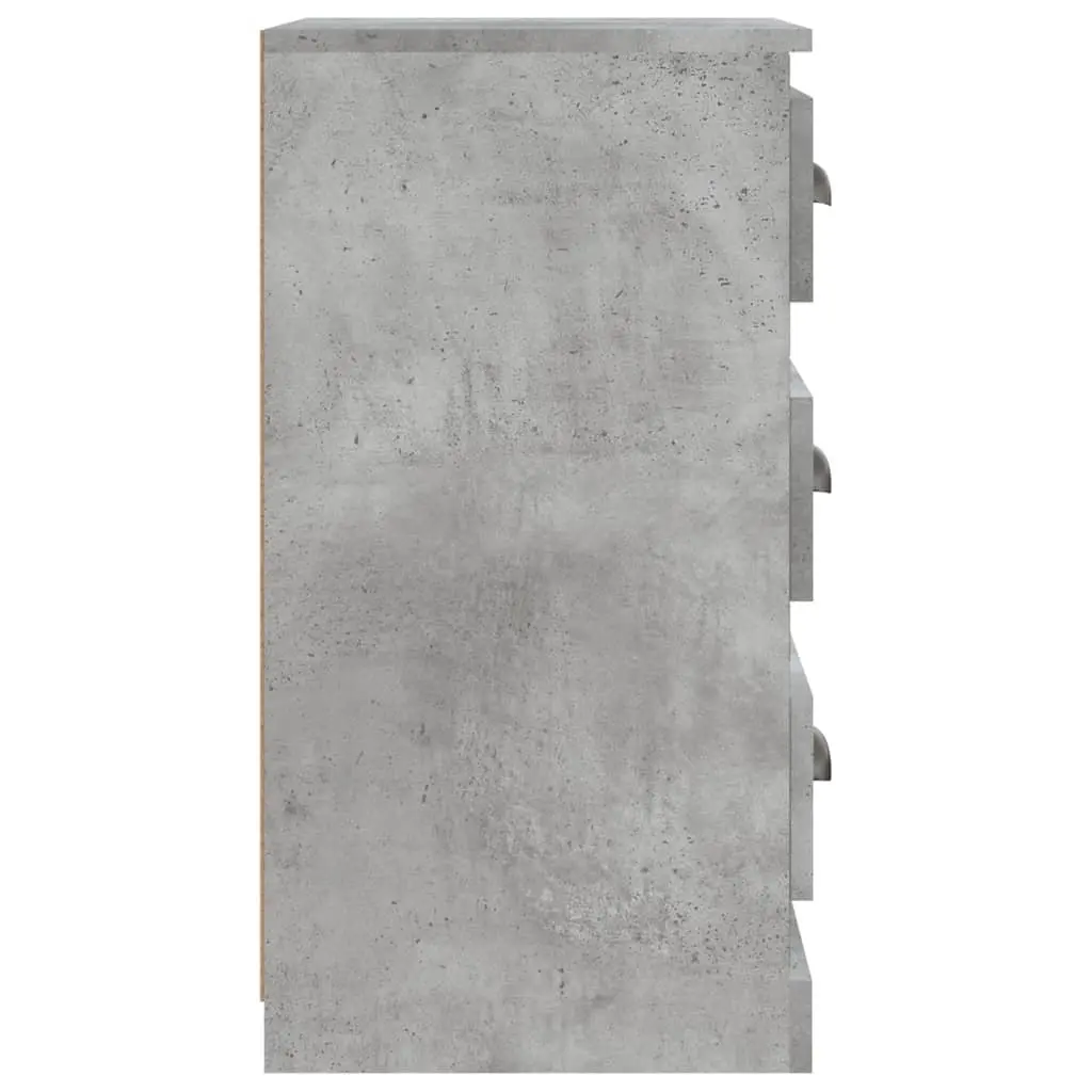 Grey Storage Cabinet for Various Home Uses