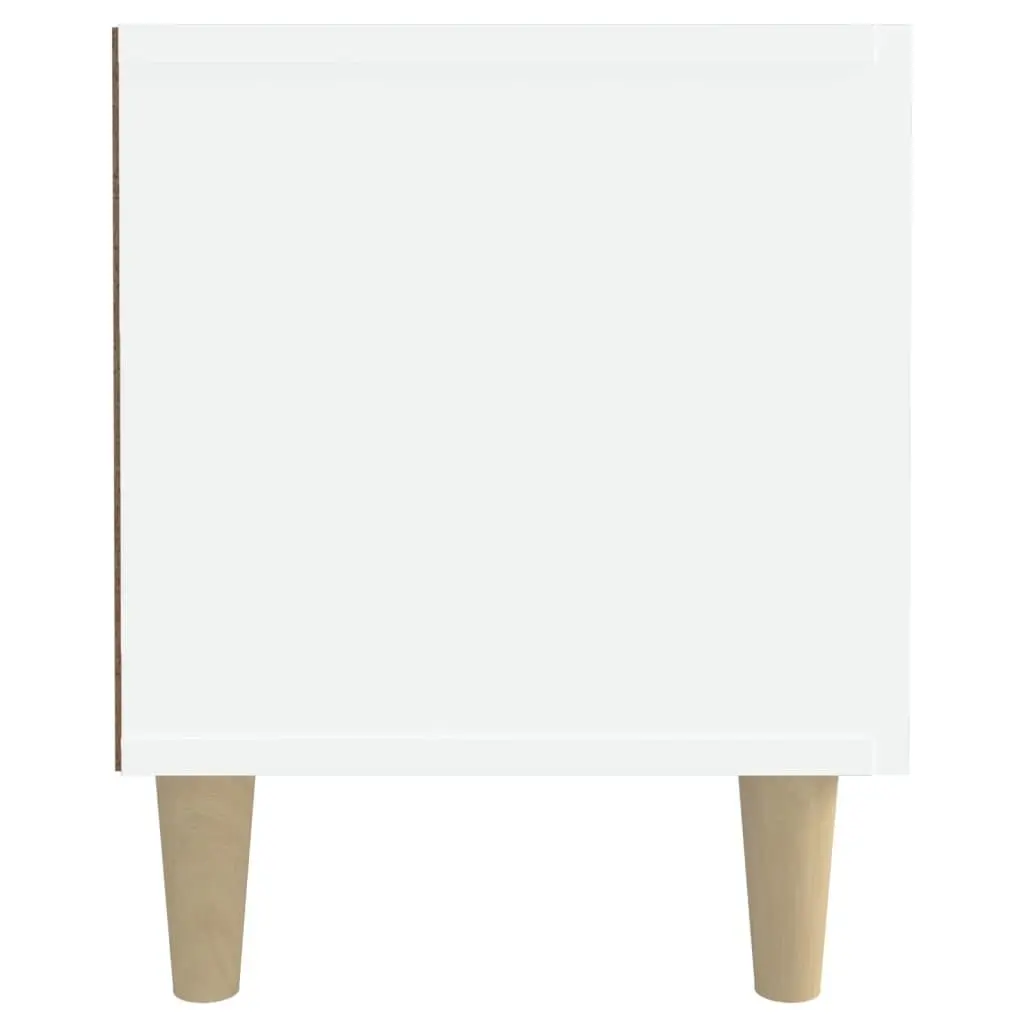 TV Cabinet 180x31.5x40 cm for Living Rooms