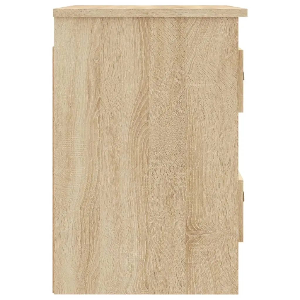 Wall-mounted Cabinet for Bedroom Use