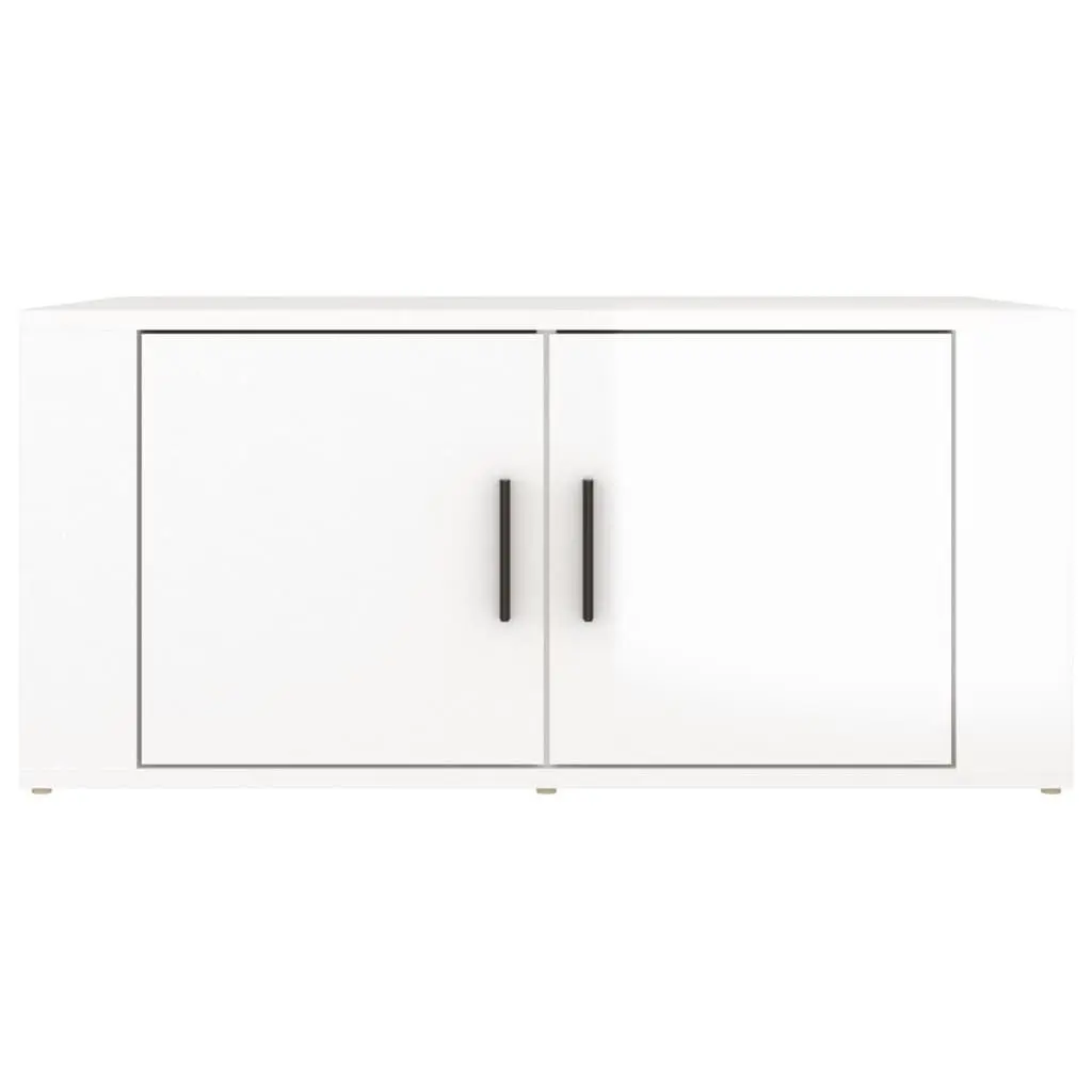 Coffee Table for Living Room Use