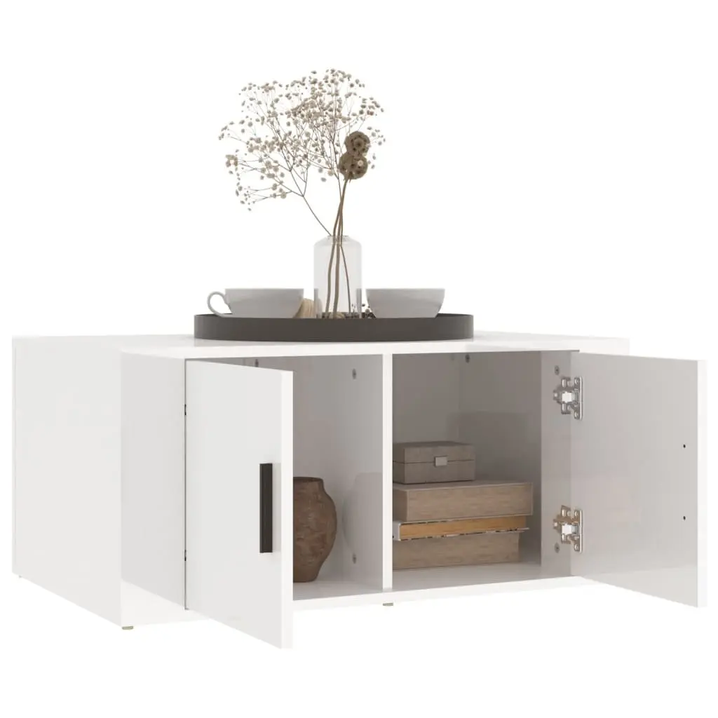 Coffee Table for Living Room Use