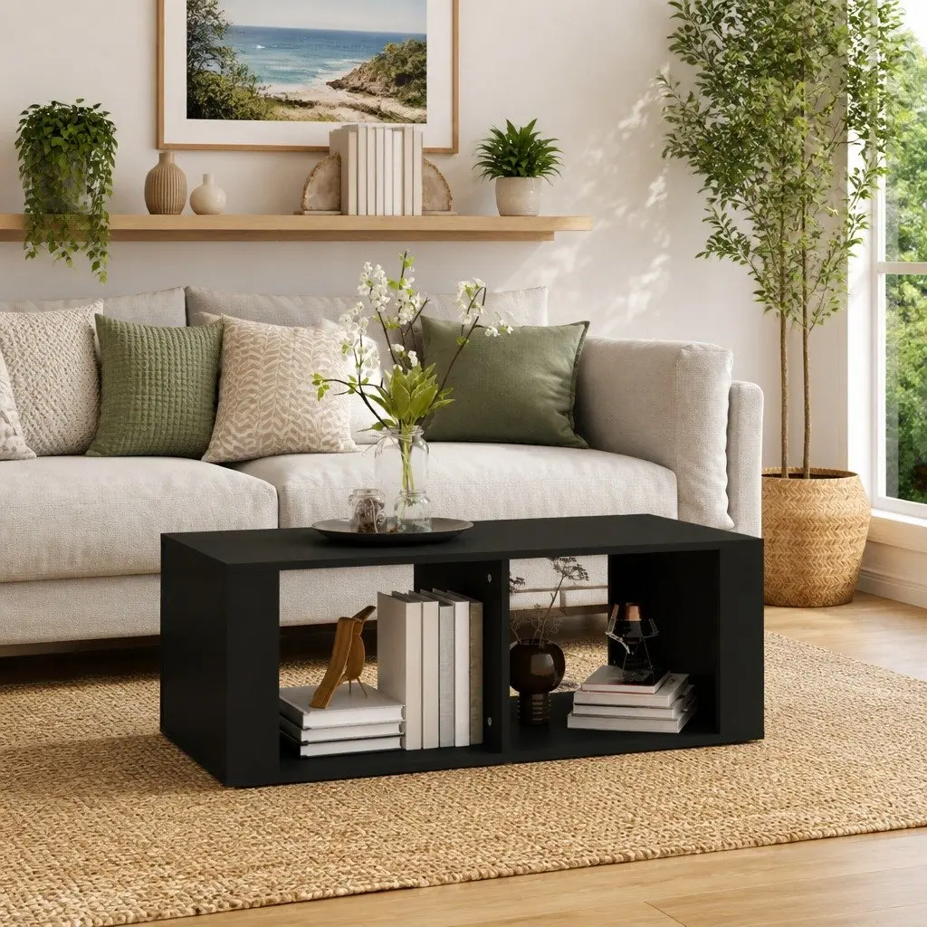 Coffee Table for Living Rooms and More