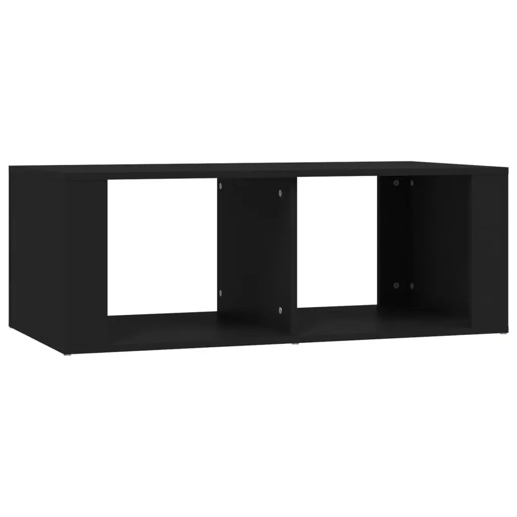 Coffee Table for Living Rooms and More