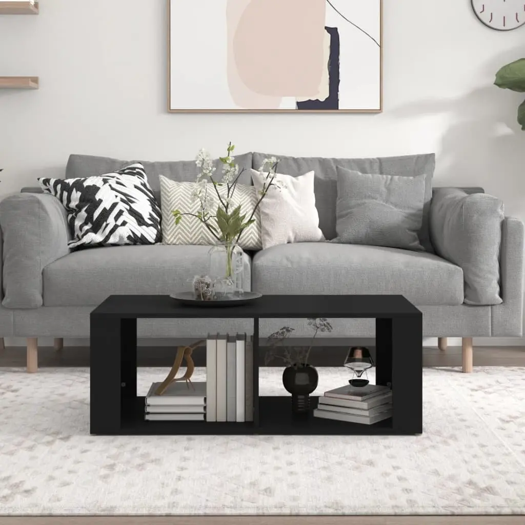 Coffee Table for Living Rooms and More