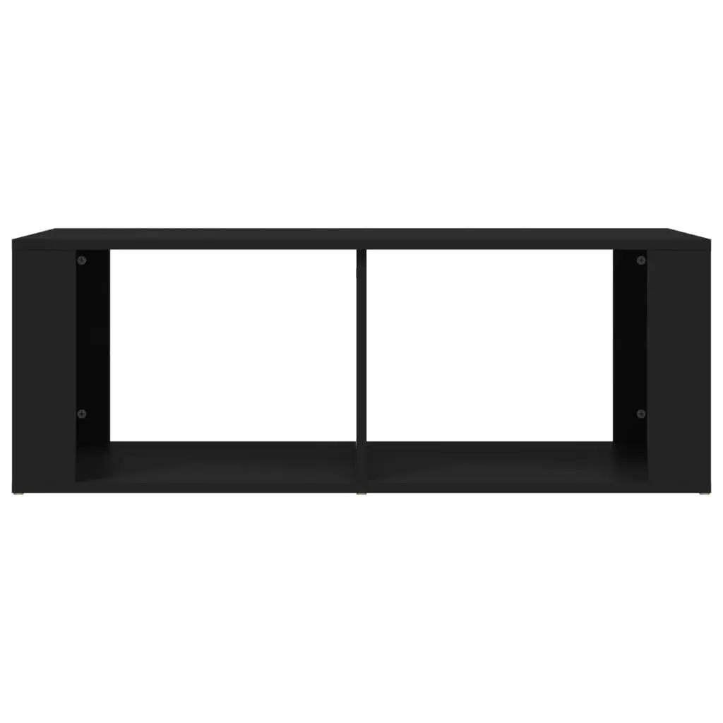 Coffee Table for Living Rooms and More