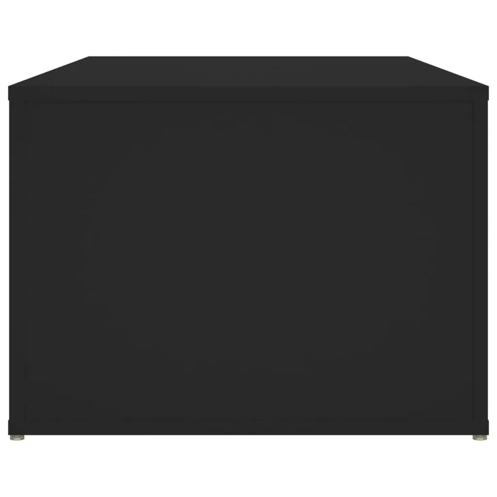Coffee Table for Living Rooms and More