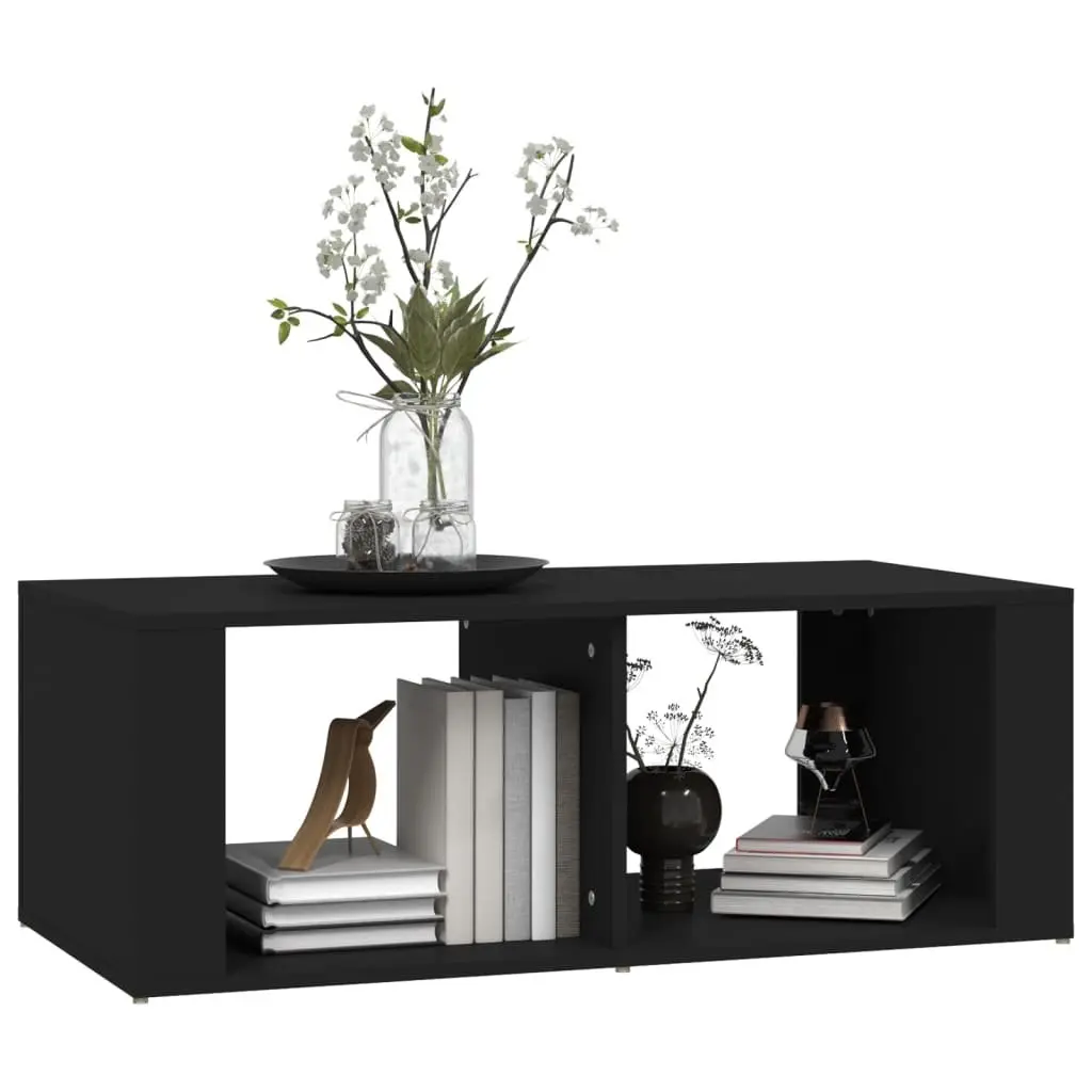 Coffee Table for Living Rooms and More