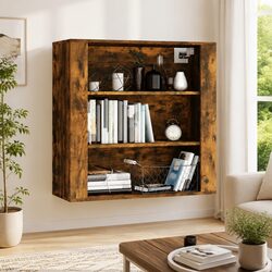 Ideal Wall Cabinet for Space-Saving Storage Solutions