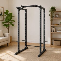 Practical Wall Mounted TV Cabinet for Every Room