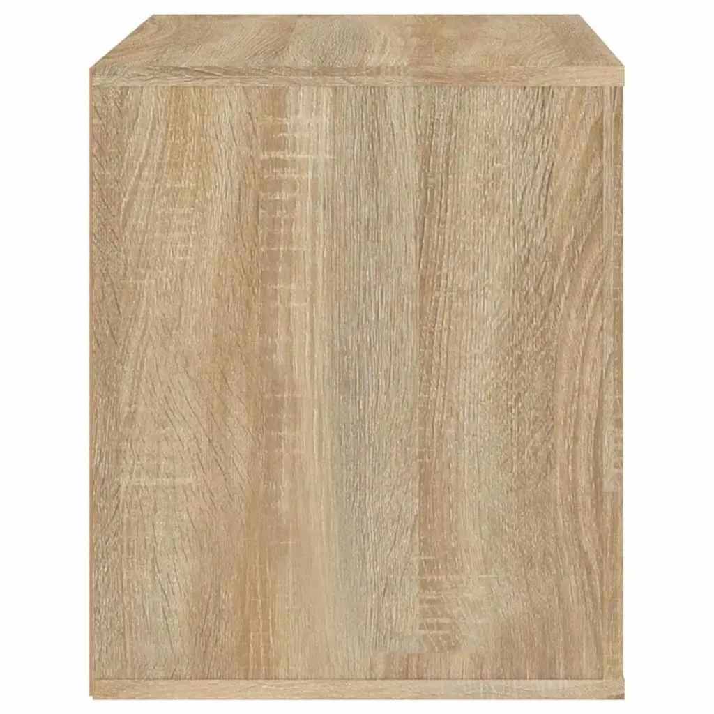 Nightstand for Bedroom Organization