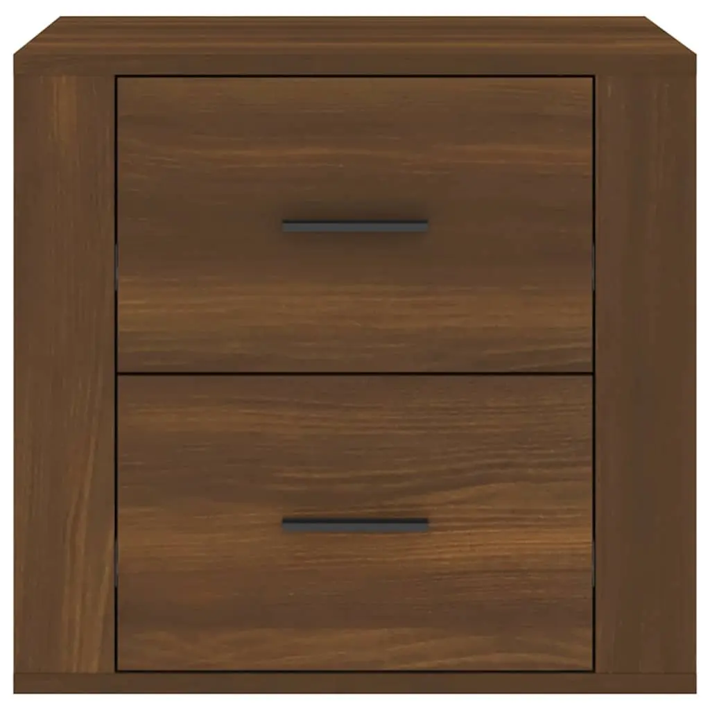 Nightstand for Every Bedroom Setting
