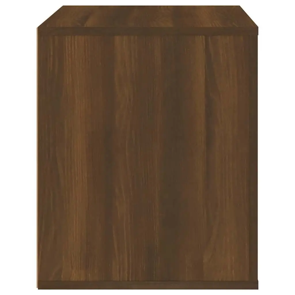 Nightstand for Every Bedroom Setting