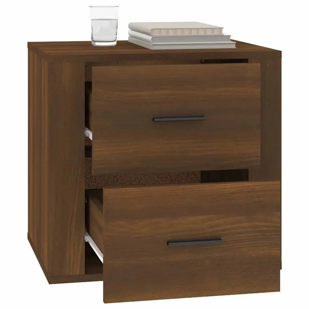 Nightstand for Every Bedroom Setting