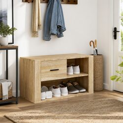 Versatile Shoe Storage Cabinet for Your Home Needs