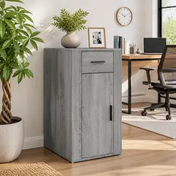 Desk Cabinet: Perfect Storage Solution for Your Home