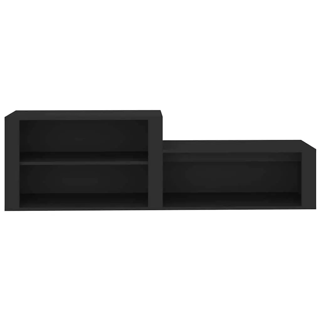 Shoe Cabinet for Hallways and Entryways
