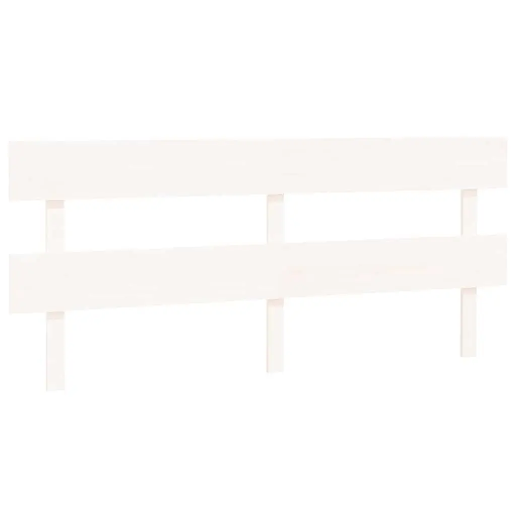184cm Bed Headboard for Bedroom Comfort