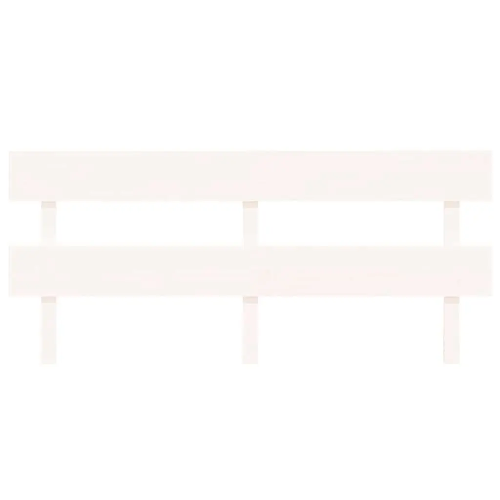 184cm Bed Headboard for Bedroom Comfort