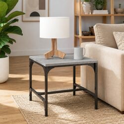 Ideal Coffee Table for Everyday Use in Your Home