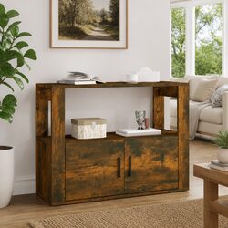 Versatile Sideboard Cabinet for Everyday Use in Your Home