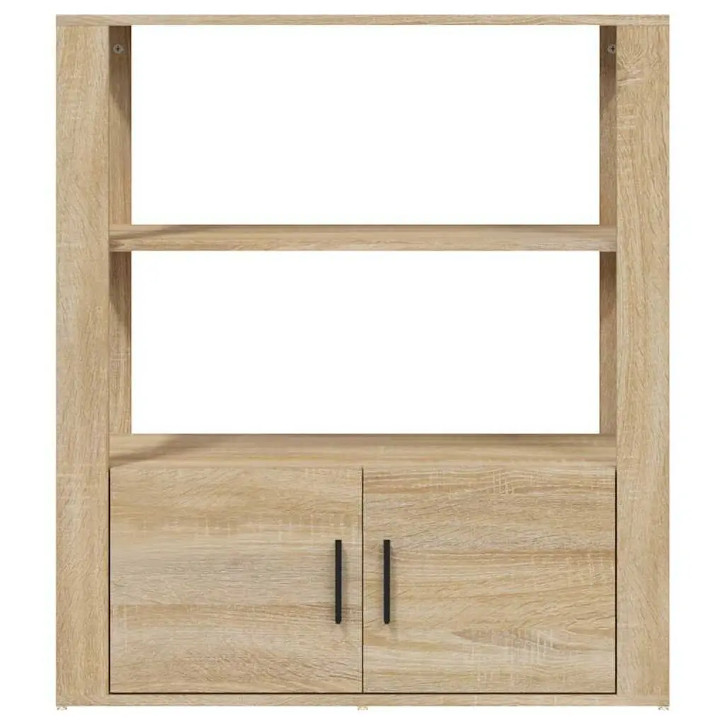 Sideboard for Home Storage Solutions