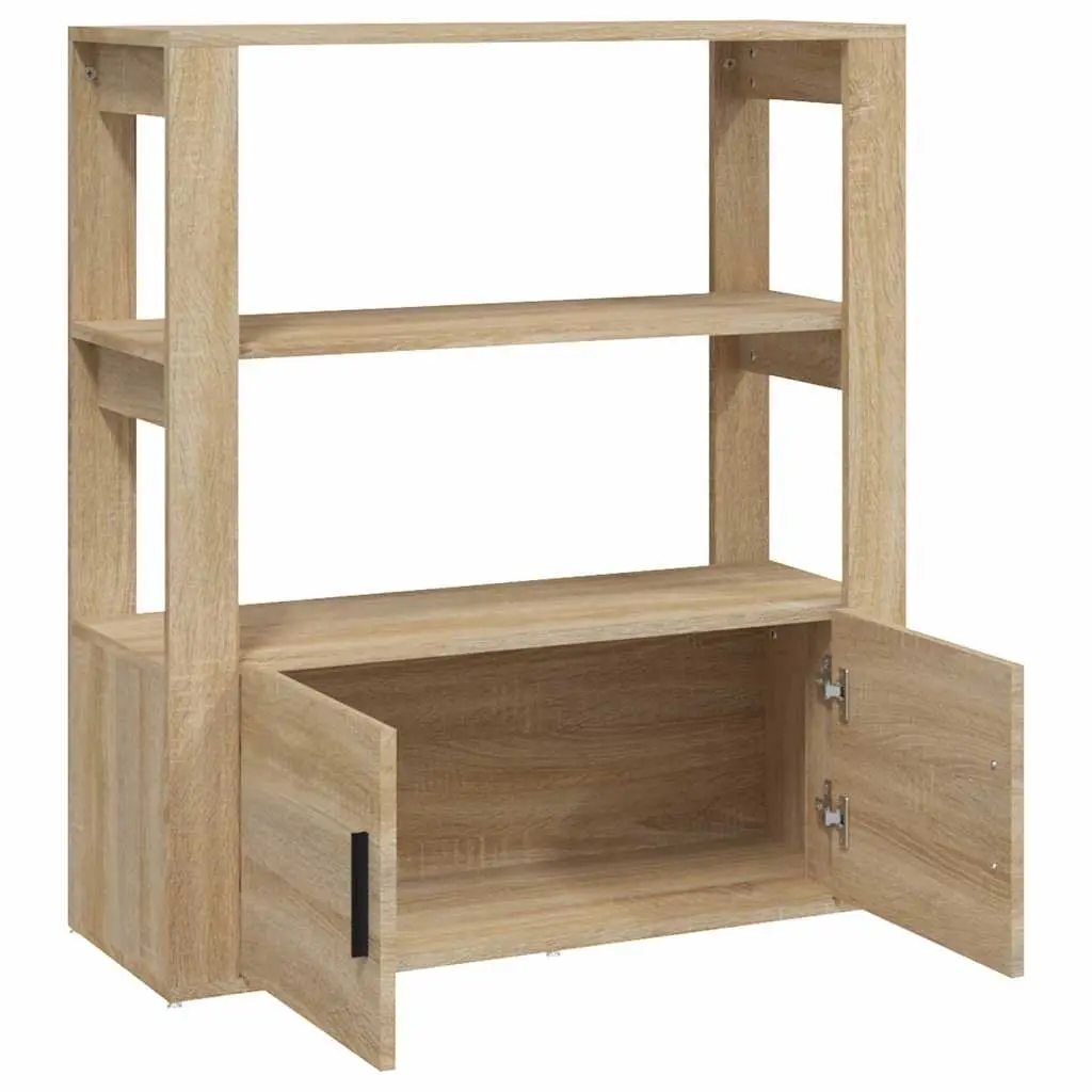 Sideboard for Home Storage Solutions