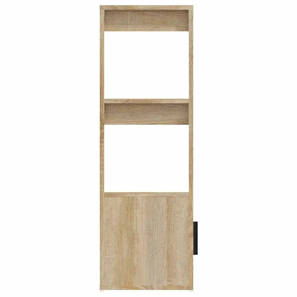 Sideboard for Home Storage Solutions