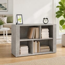 Perfect Grey Sideboard for Your Home Needs