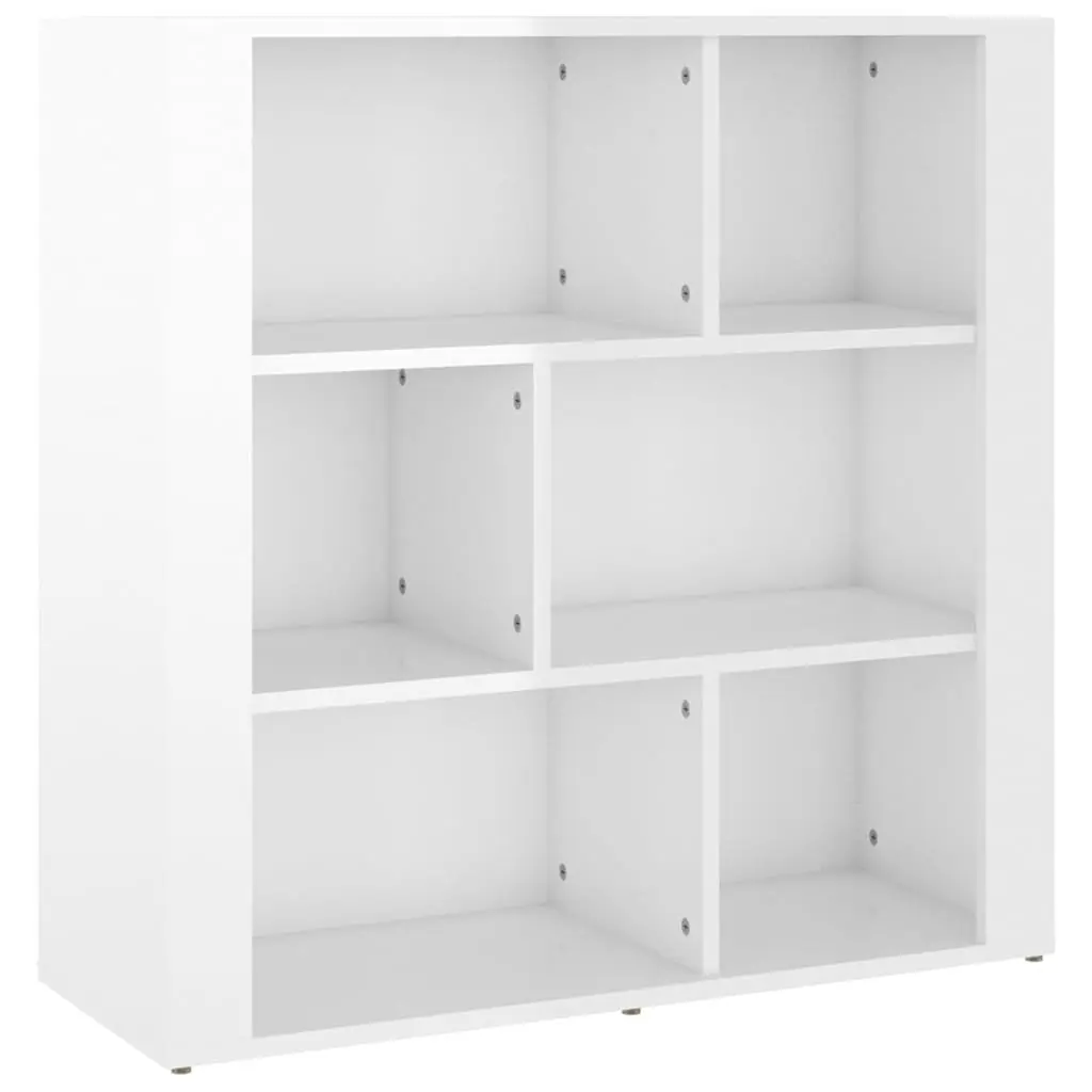 Sideboard for Organized Living Spaces
