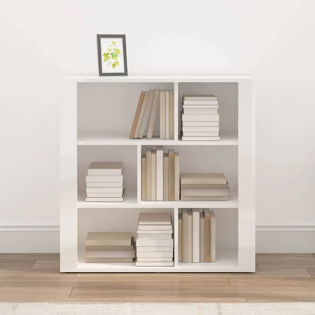 Sideboard for Organized Living Spaces