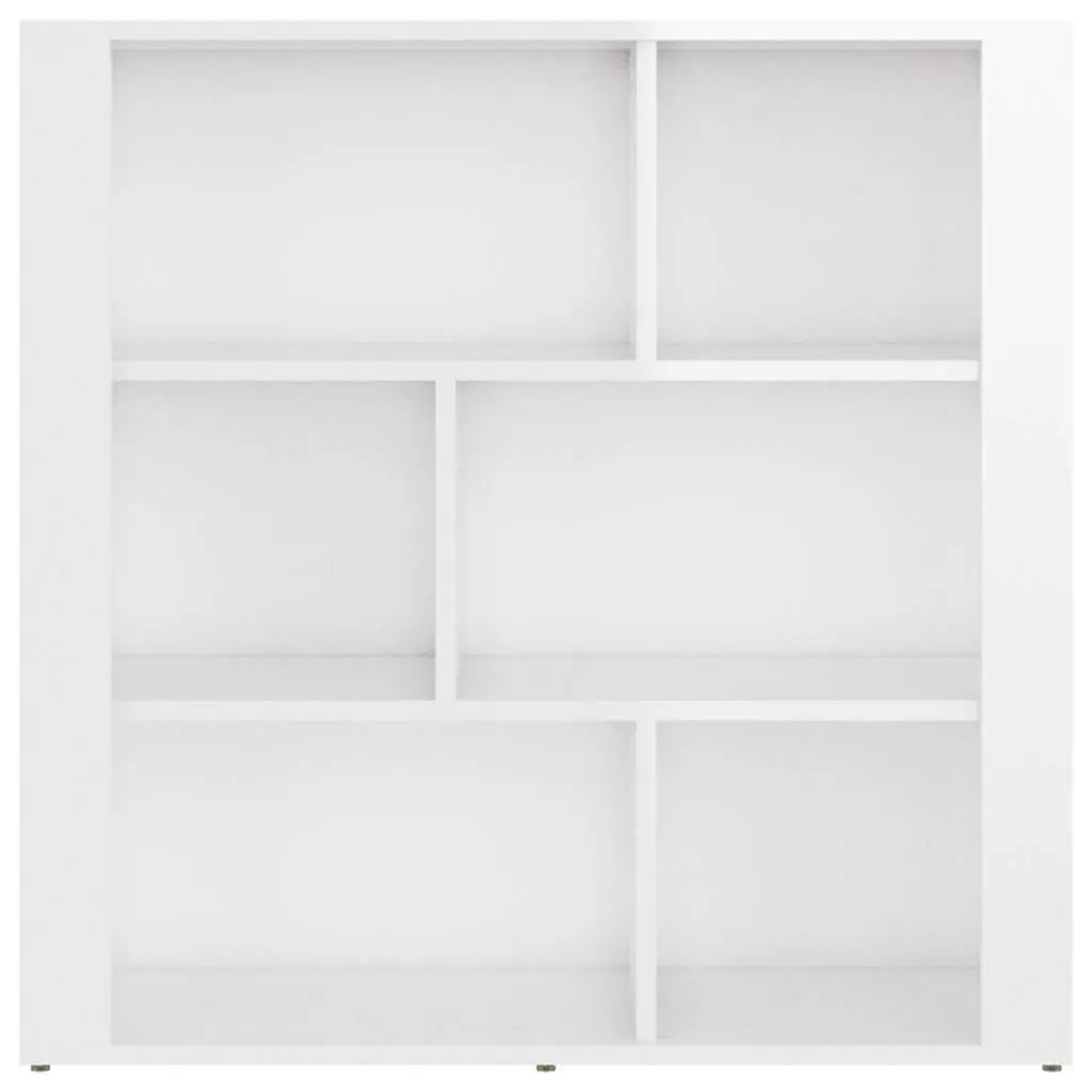 Sideboard for Organized Living Spaces