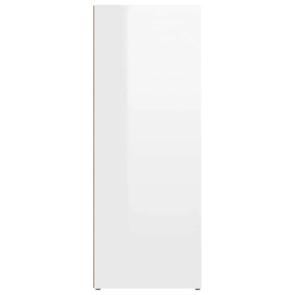 Sideboard for Organized Living Spaces