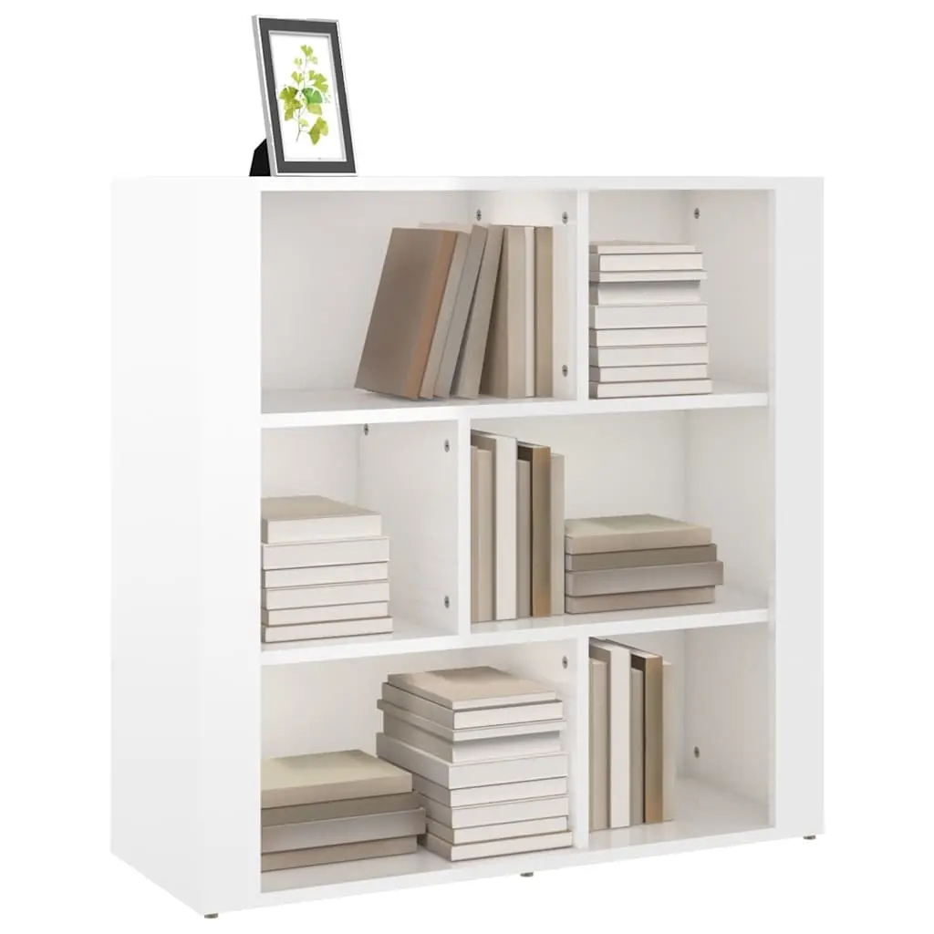 Sideboard for Organized Living Spaces