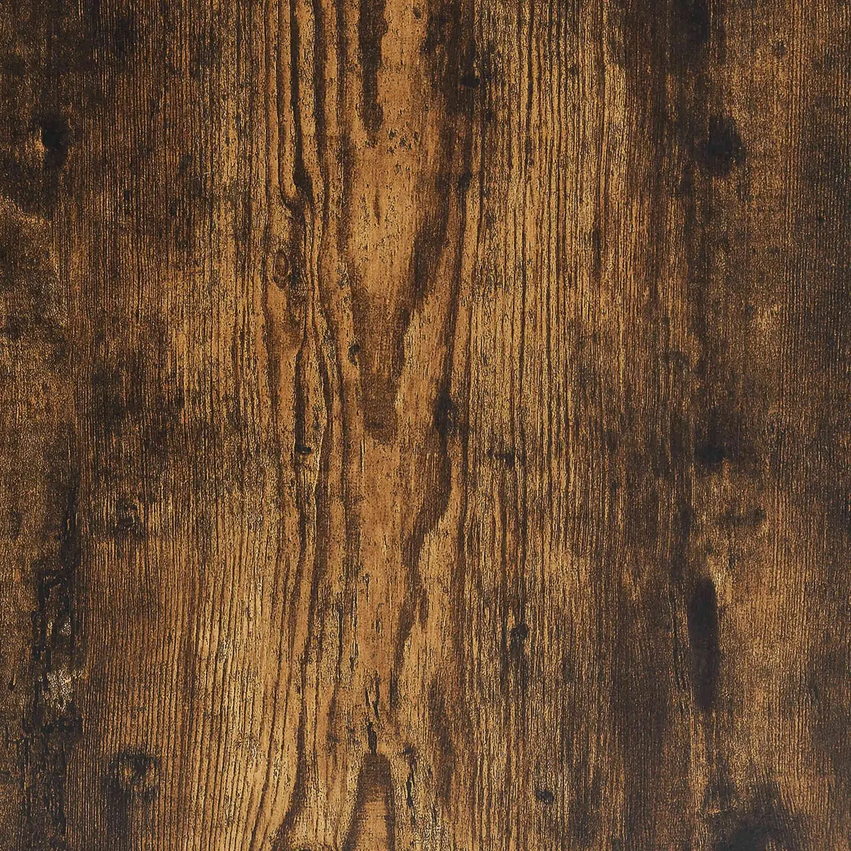 Lift-Top Coffee Table Engineered Wood Brown 90L x 44.5W x 45H cm Modern Living Room