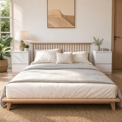 Versatile Bedside Cabinets Perfect for Any Room