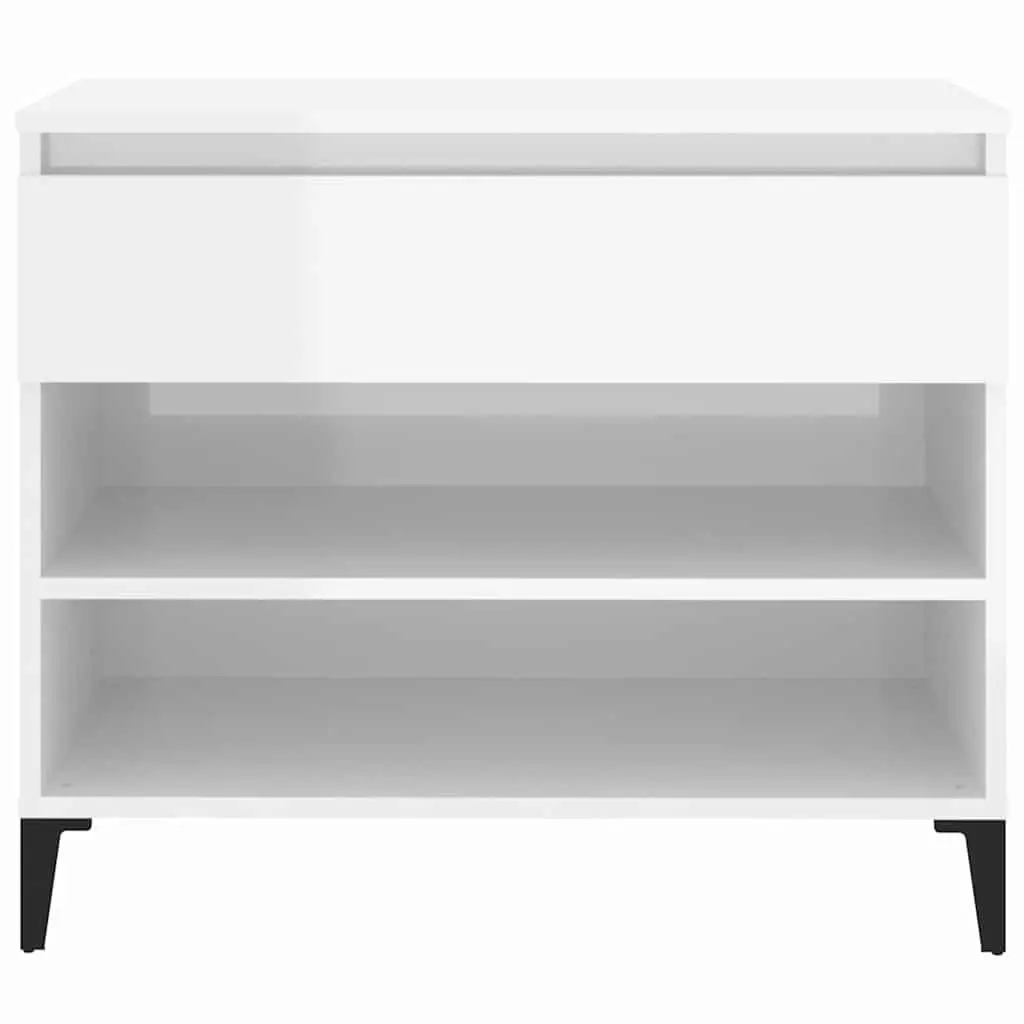 Shoe Cabinet for Home Use