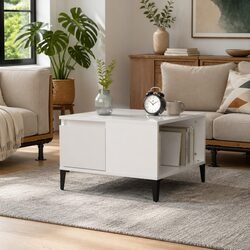 Coffee Table for Living Room Use