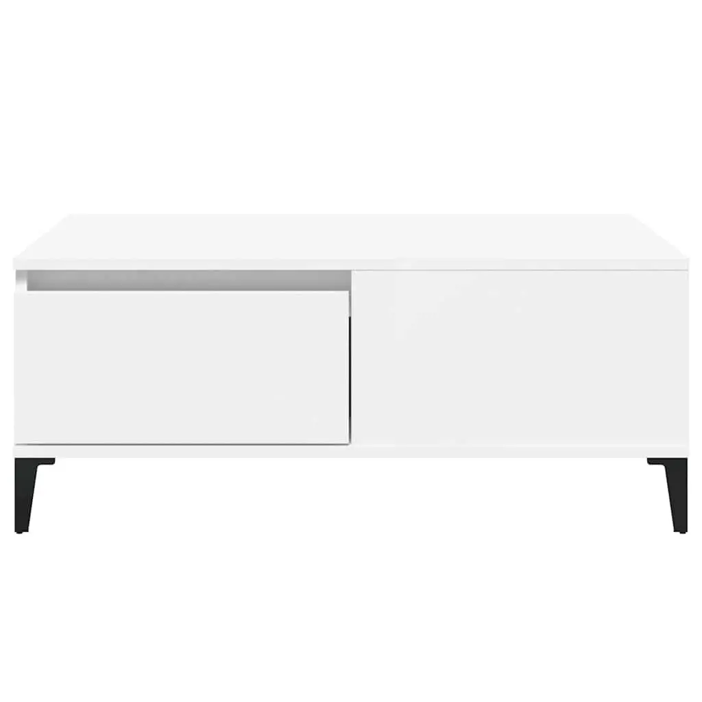 Coffee Table for Living Rooms with Storage