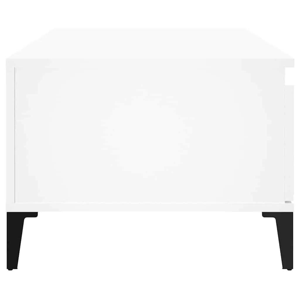 Coffee Table for Living Rooms with Storage