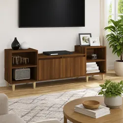 Functional 160cm TV Cabinet for Any Room