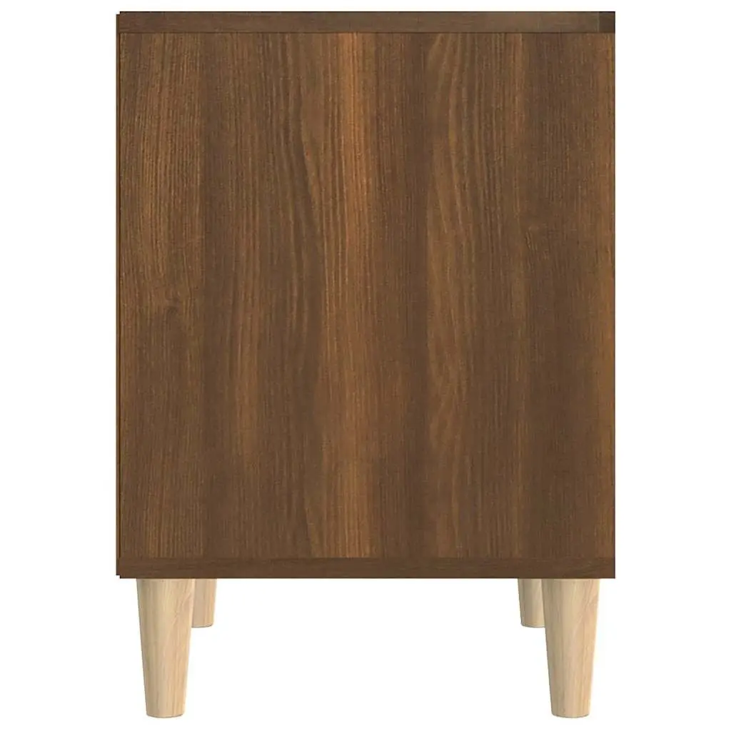 Bedside Cabinets for Storage and Style