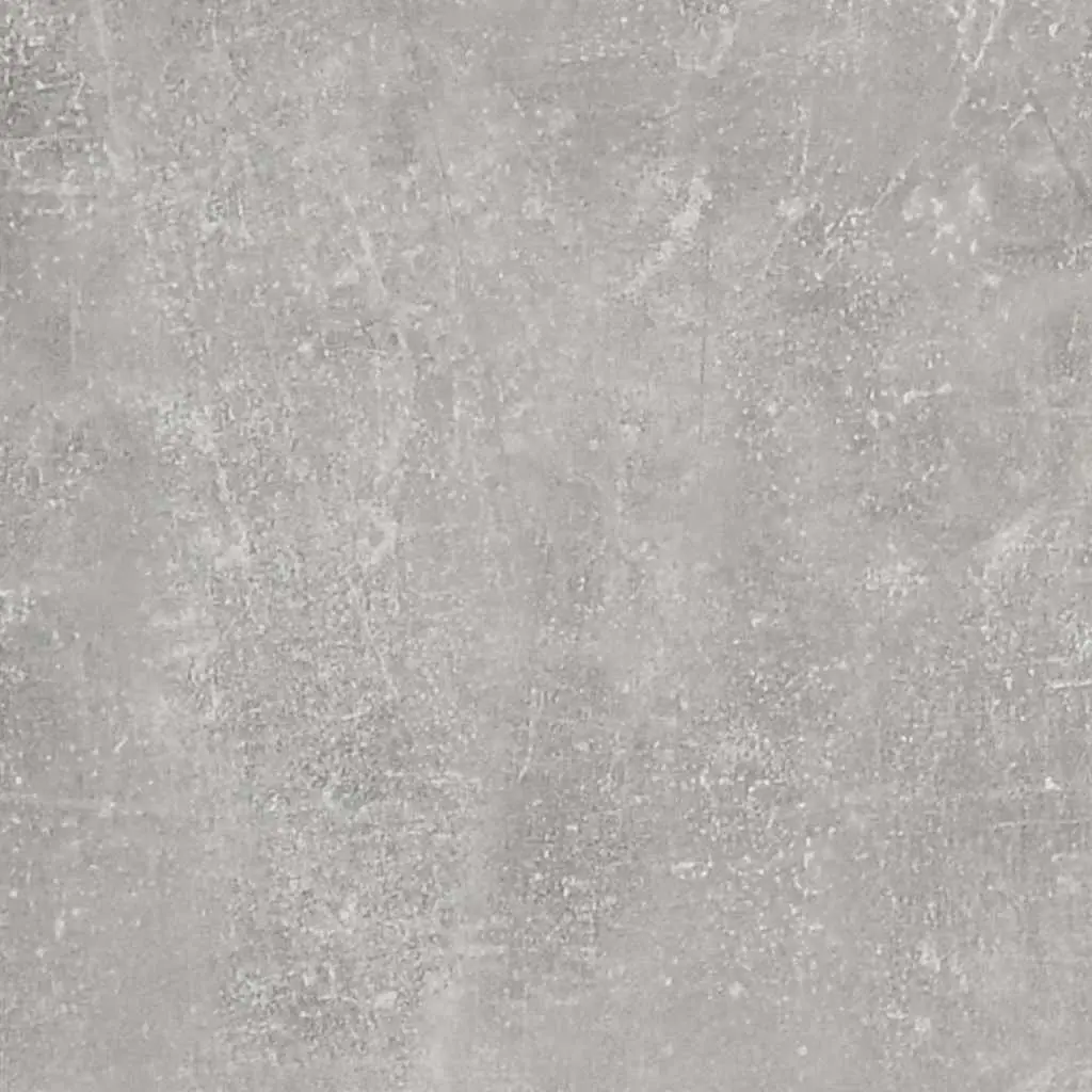 Grey Nightstands for Easy Organization